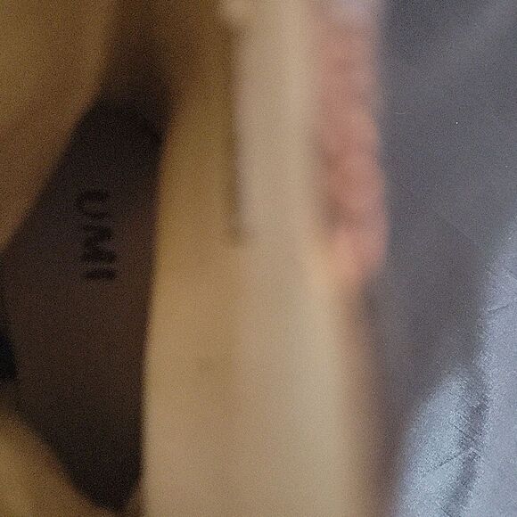 BRAND NEW UMI ROUND TOE ZIPPER CLOSURE TODDLERS BOOT - Picture 13 of 13